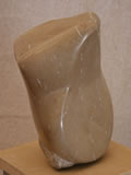 Bétyle