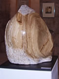 Grande Aragonite