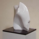 Pierre Blanche