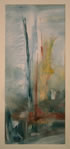 peinture