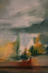 peinture
