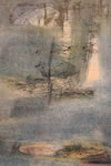 peinture