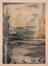 peinture