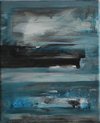 peinture