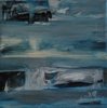 peinture