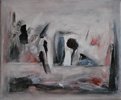peinture