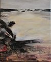 peinture