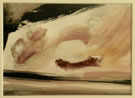 peinture