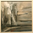 peinture