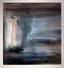 peinture