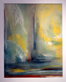 peinture