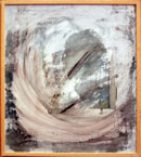 peinture