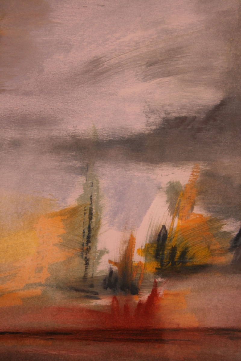 tableau 8