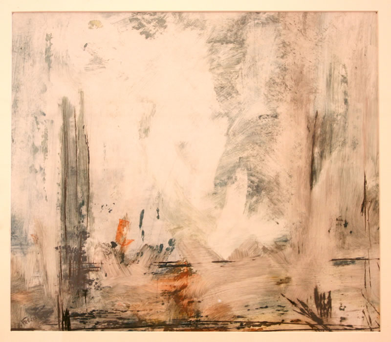 tableau 9