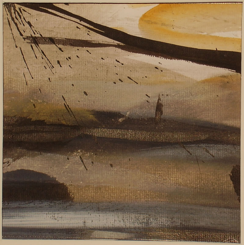 tableau 7