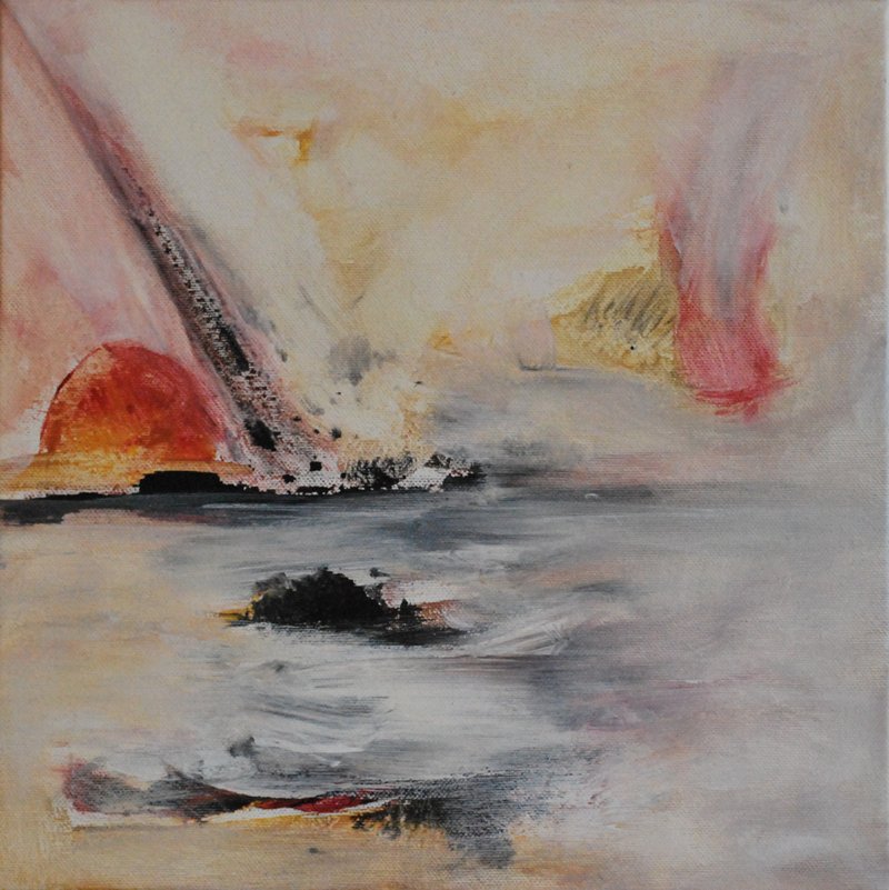 tableau 19